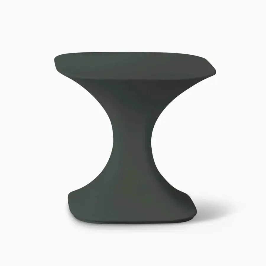 Milo Bistrot Table #5