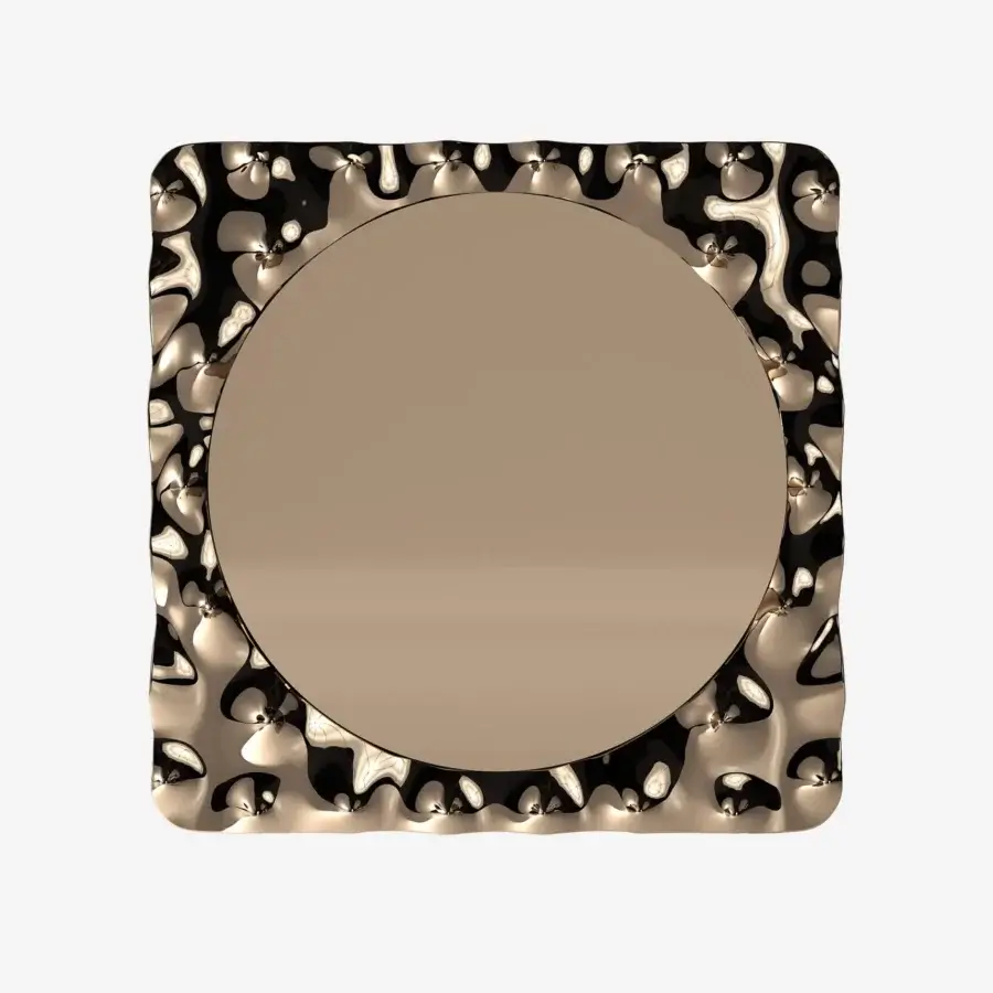 Afrodite Maxi Mirror #2