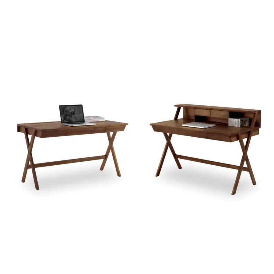 Navarra Desk #3