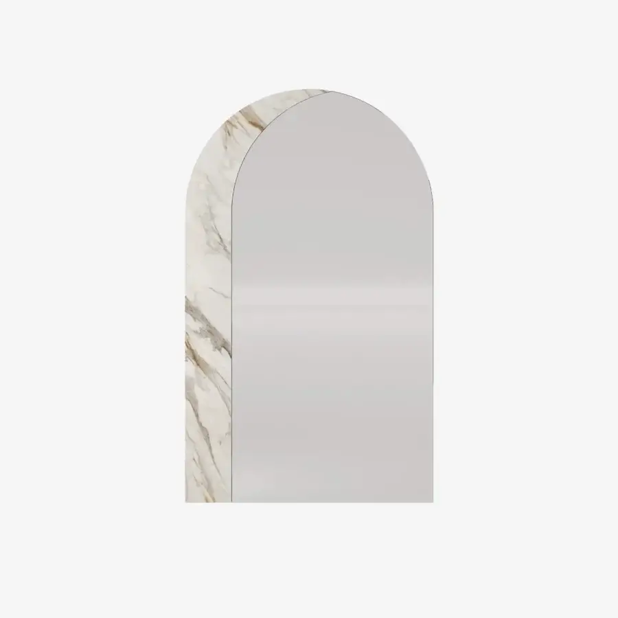 Arké Mirror #5