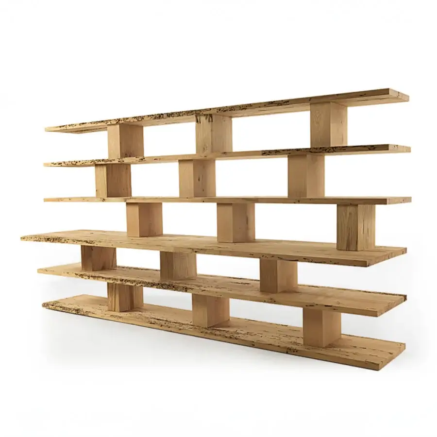 Bookshelf Bookshelf #5