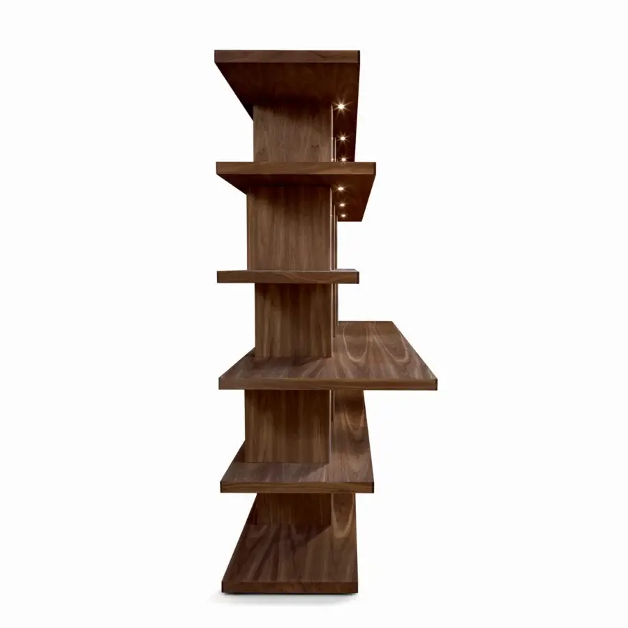 Bookshelf Bookshelf #2