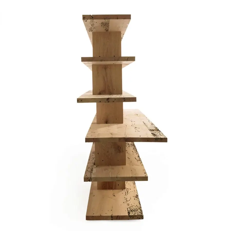 Bookshelf Bookshelf #3