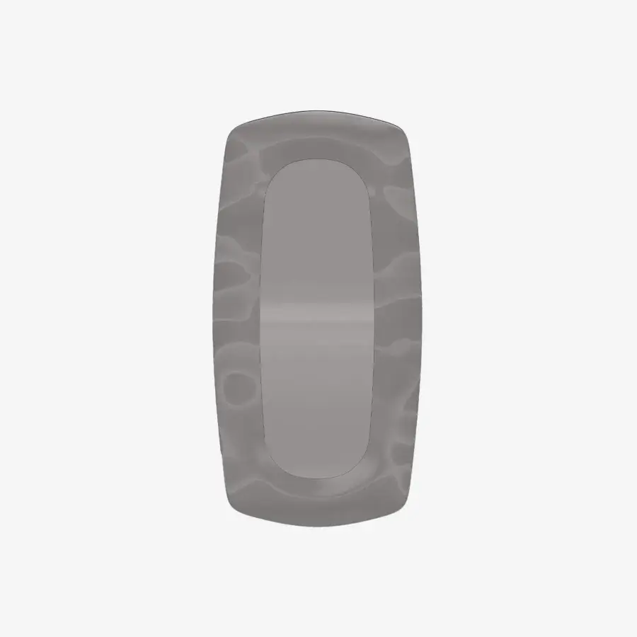 Eos Mirror #3