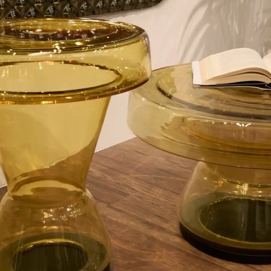 Giudecca Coffee Table #5