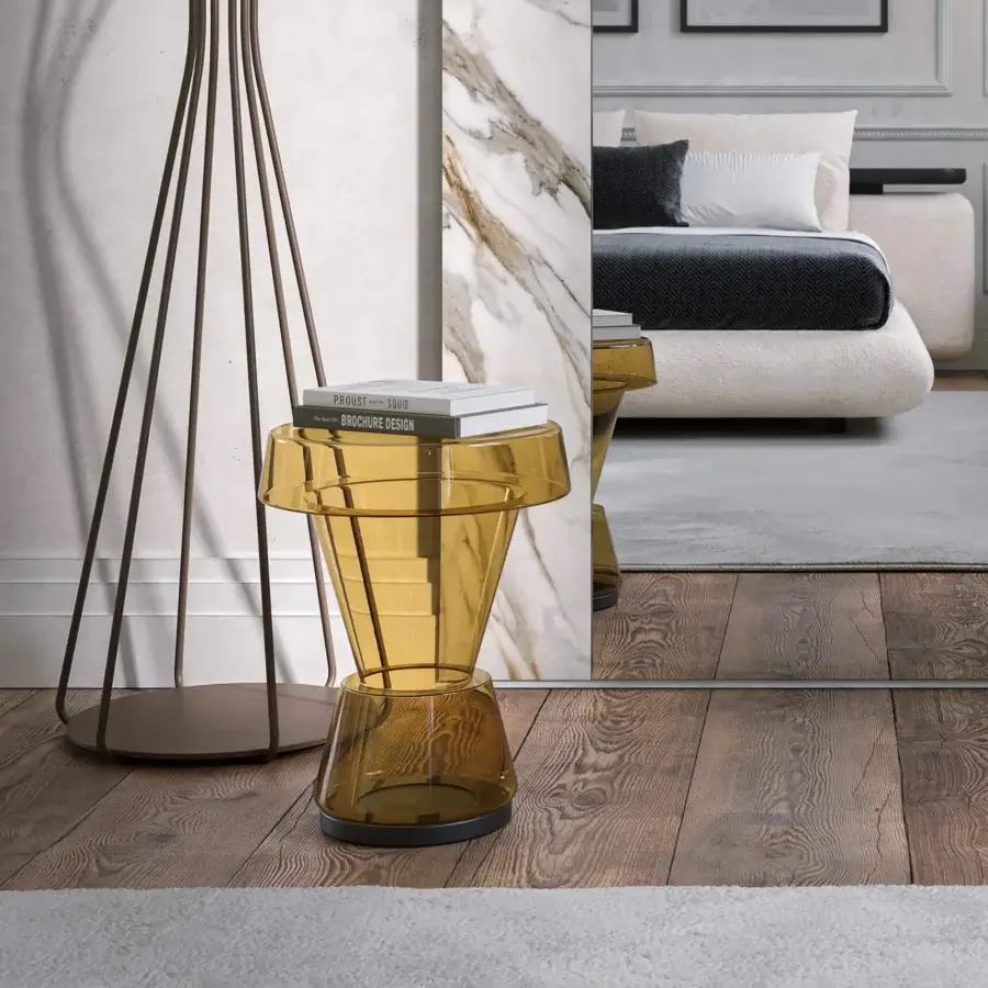 Giudecca Coffee Table #8