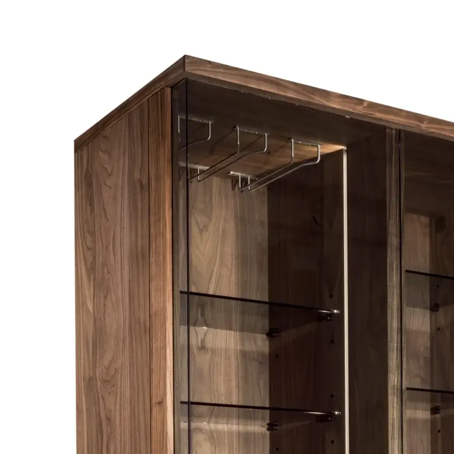 Cambusa Evo / Jumbo Bar Cabinet #3