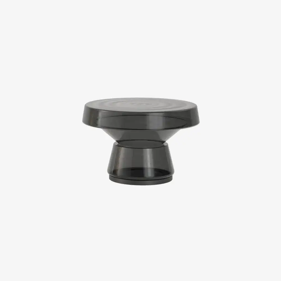 Giudecca Coffee Table #10