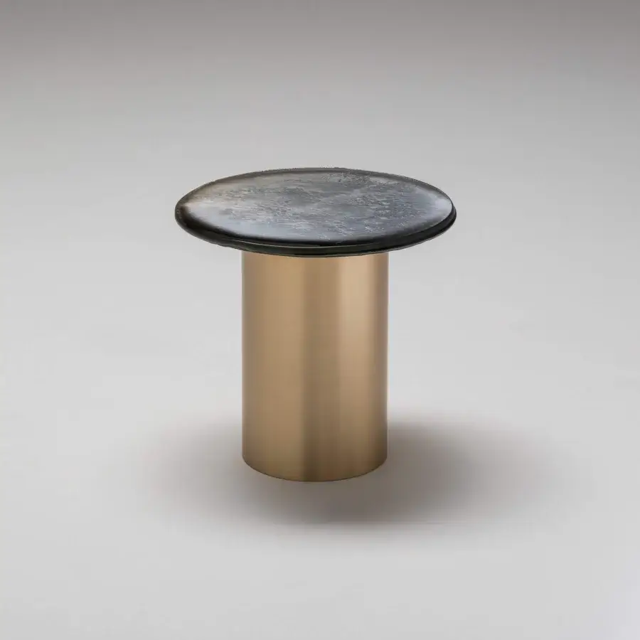 Fumin Side Table #3