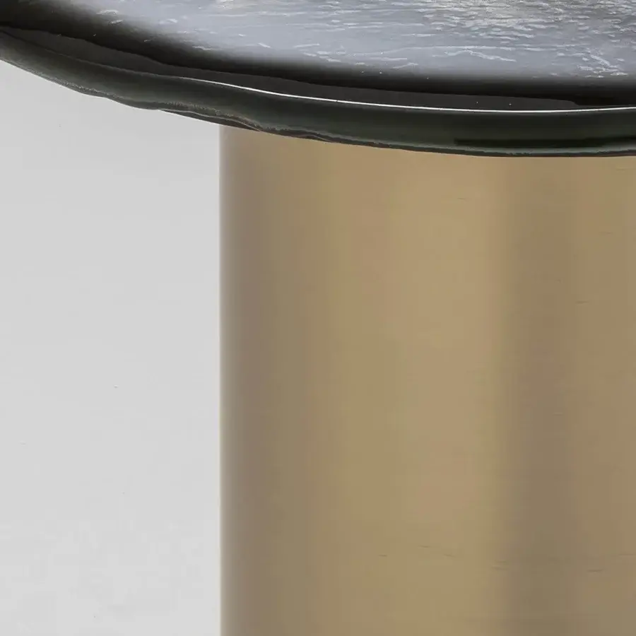 Fumin Side Table #5