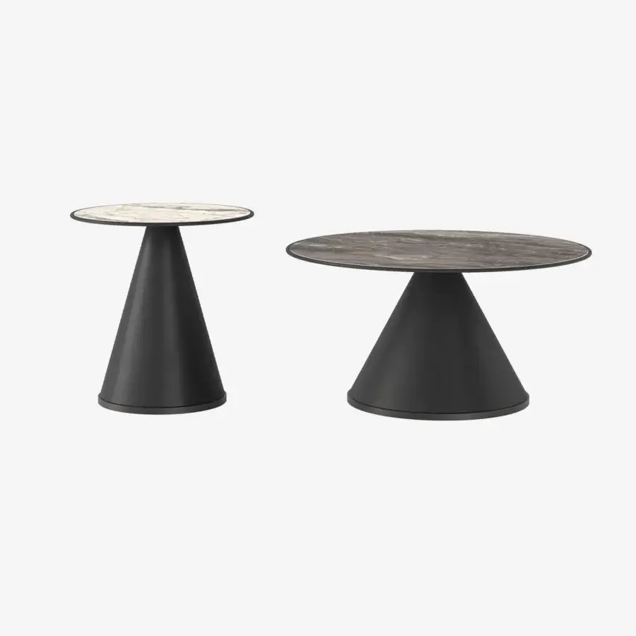 Iddu Coffee Table #3