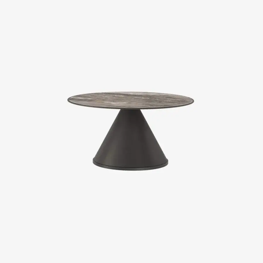 Iddu Coffee Table #4