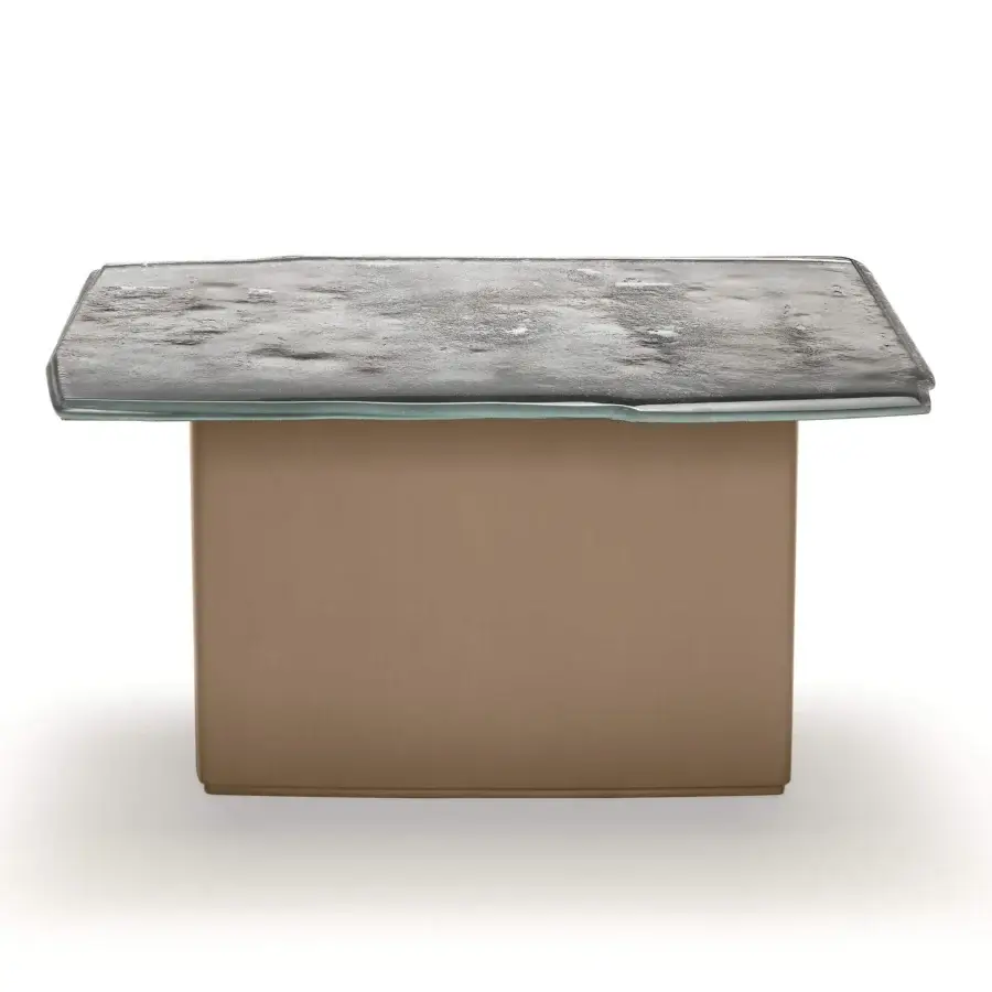 Barbon Side Table #6