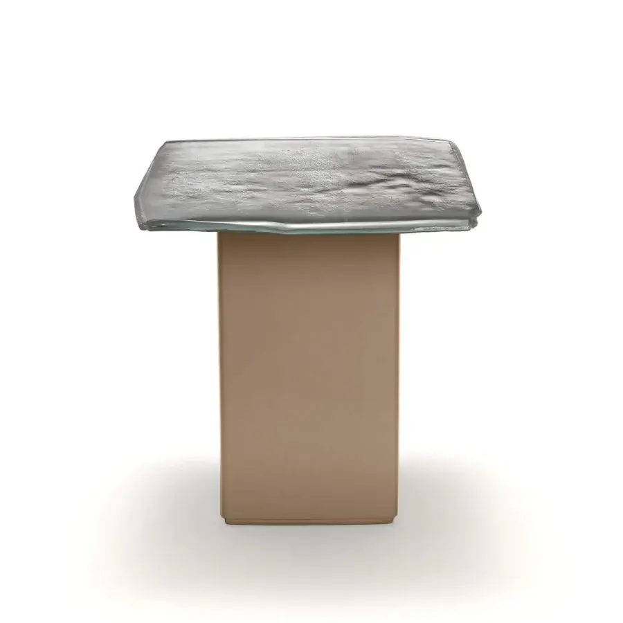 Barbon Side Table #5
