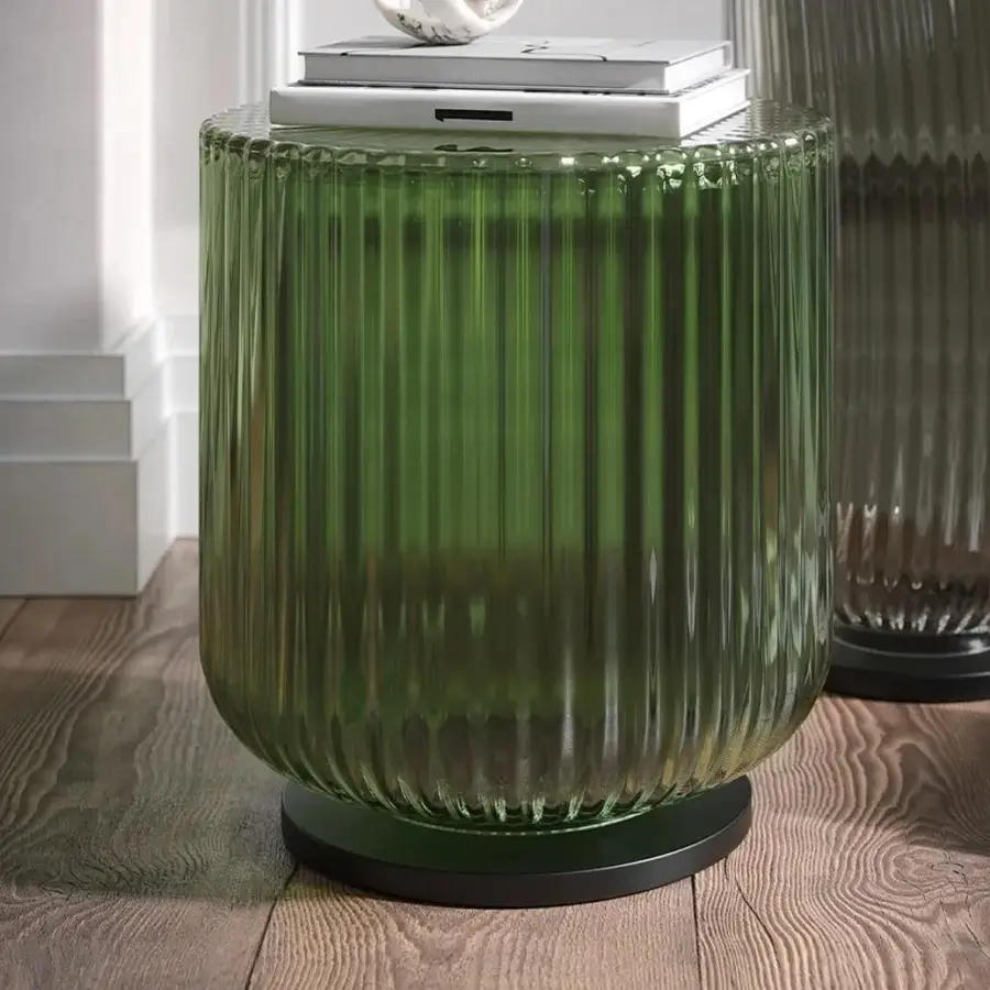Soffio Coffee Table #6