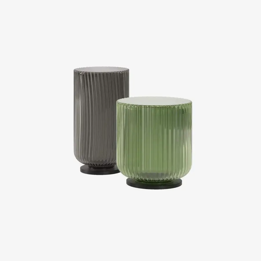 Soffio Coffee Table #3