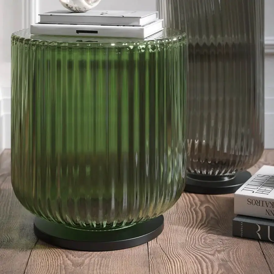 Soffio Coffee Table #5
