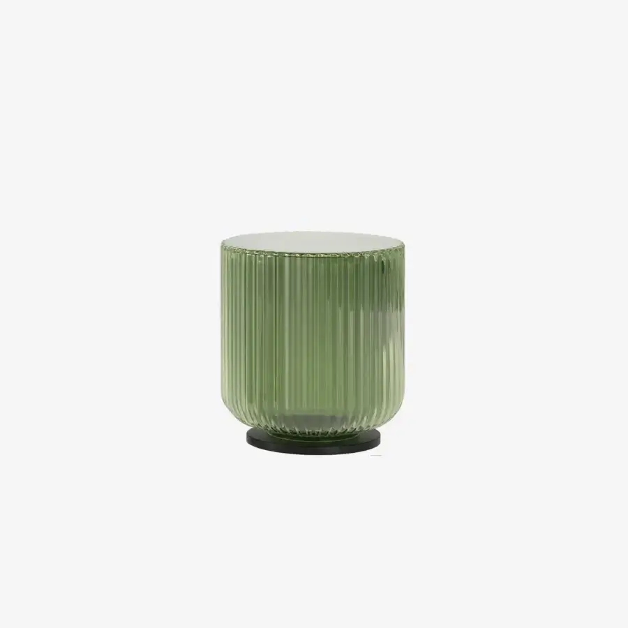 Soffio Coffee Table #4