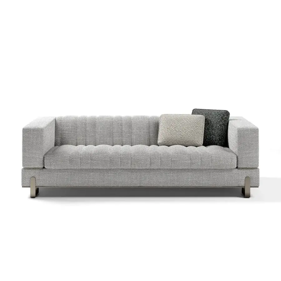 Grand Sofa #3
