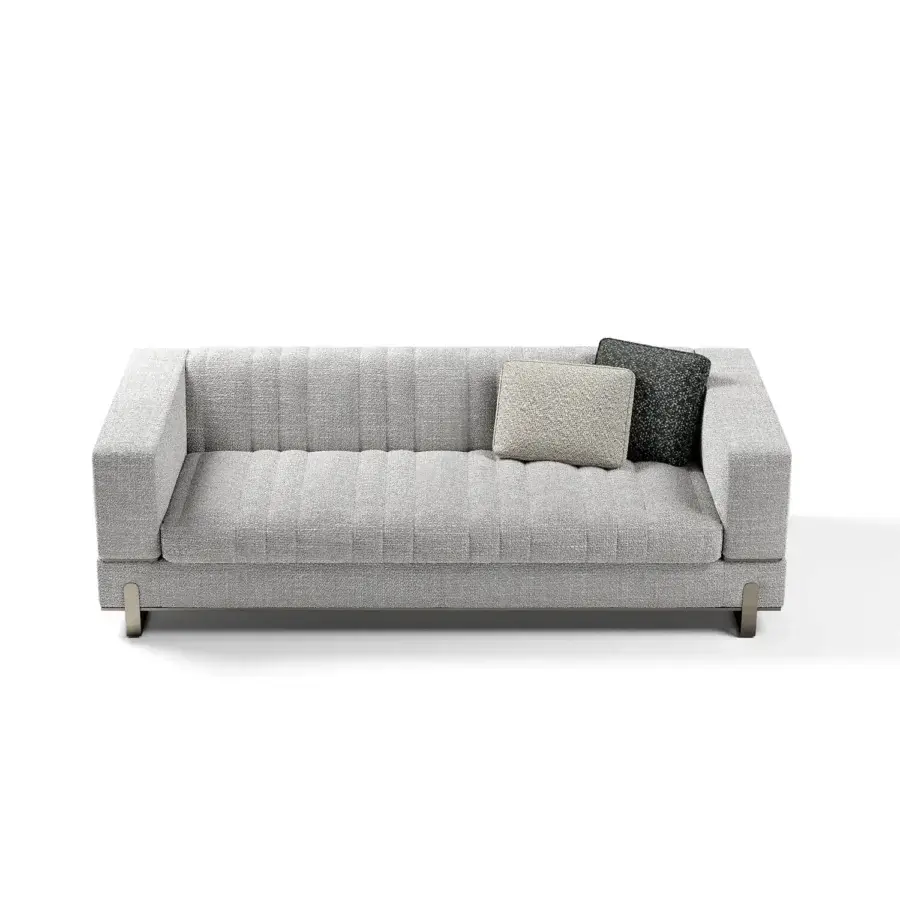 Grand Sofa #4
