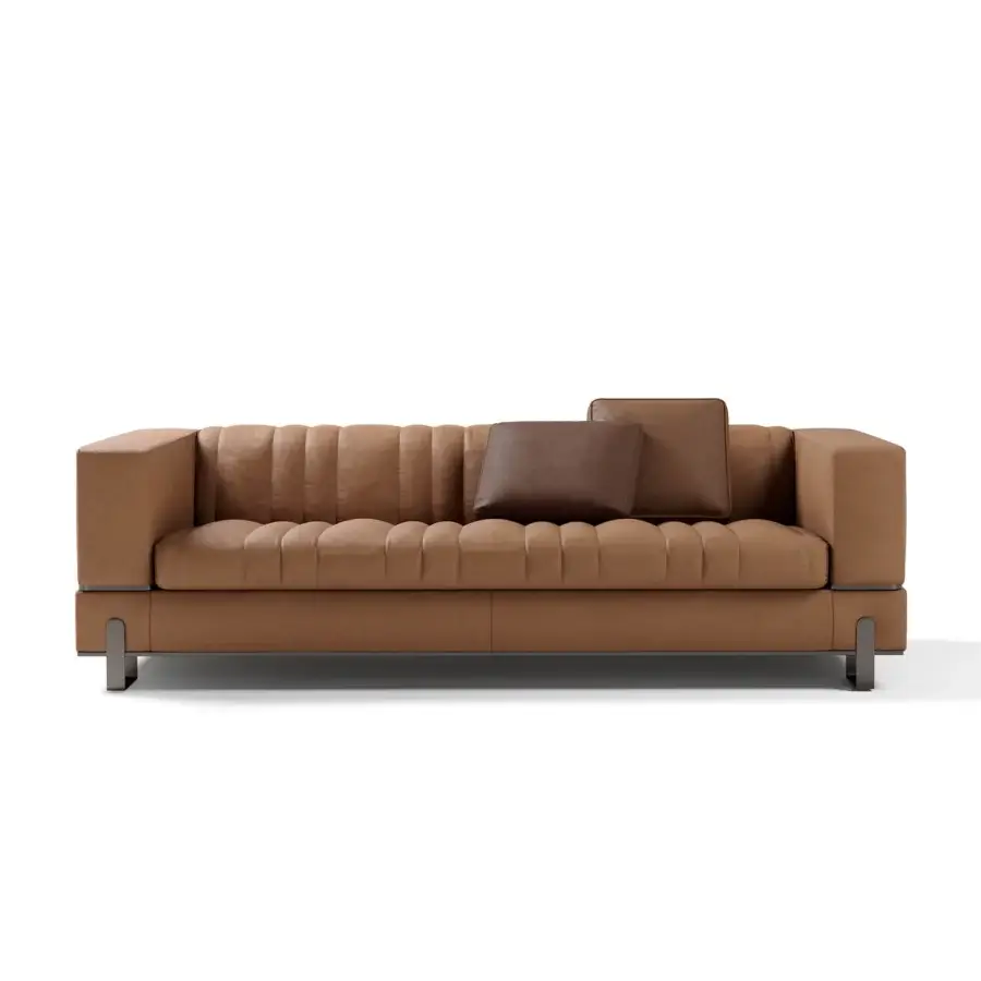 Grand Sofa #6