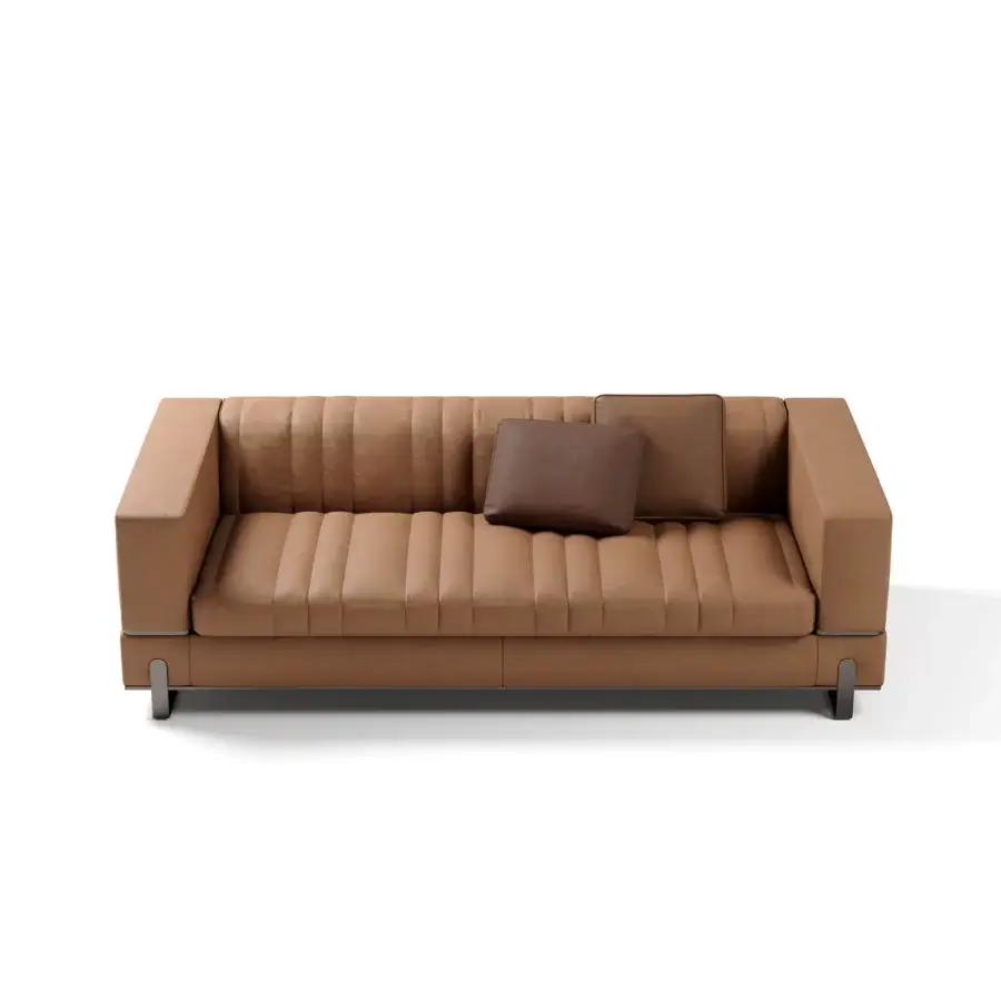 Grand Sofa #7