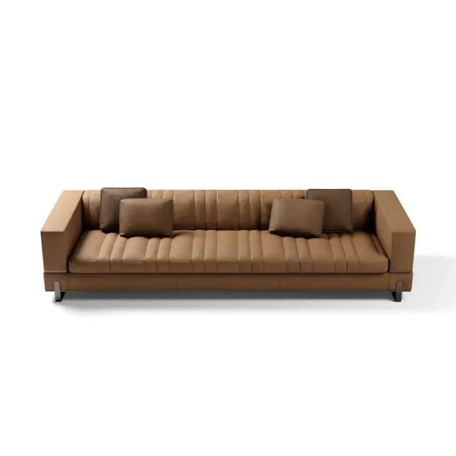Grand Sofa #10
