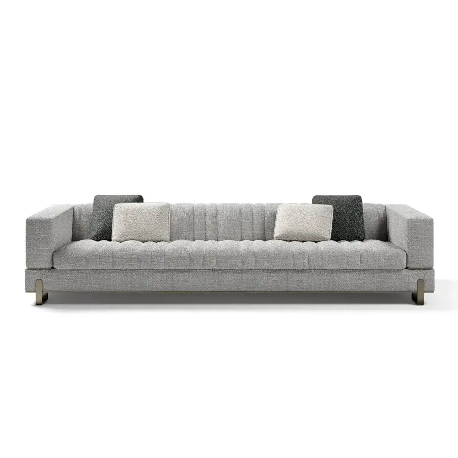 Grand Sofa #12