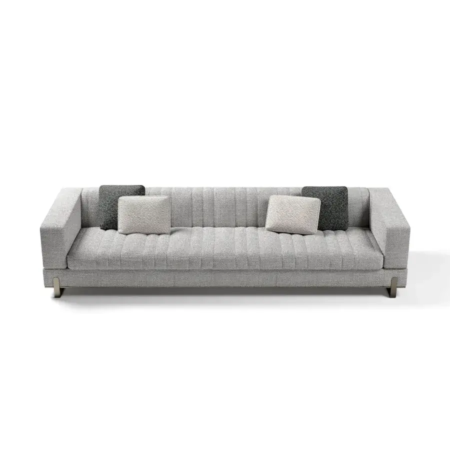 Grand Sofa #13
