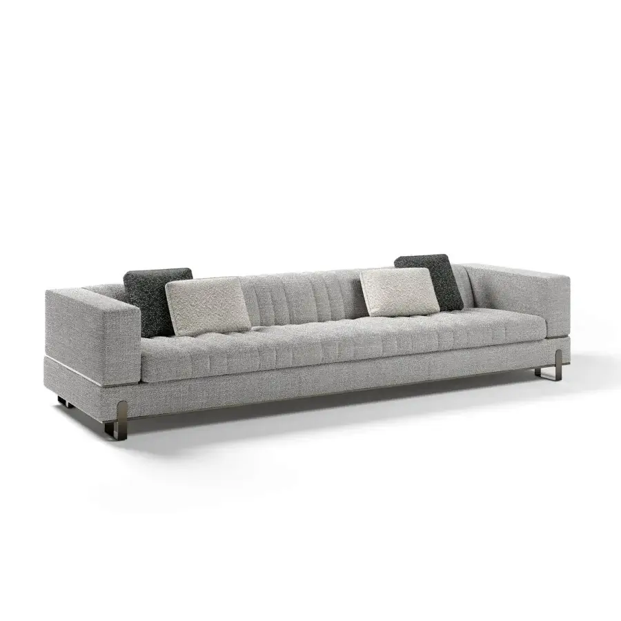 Grand Sofa #11