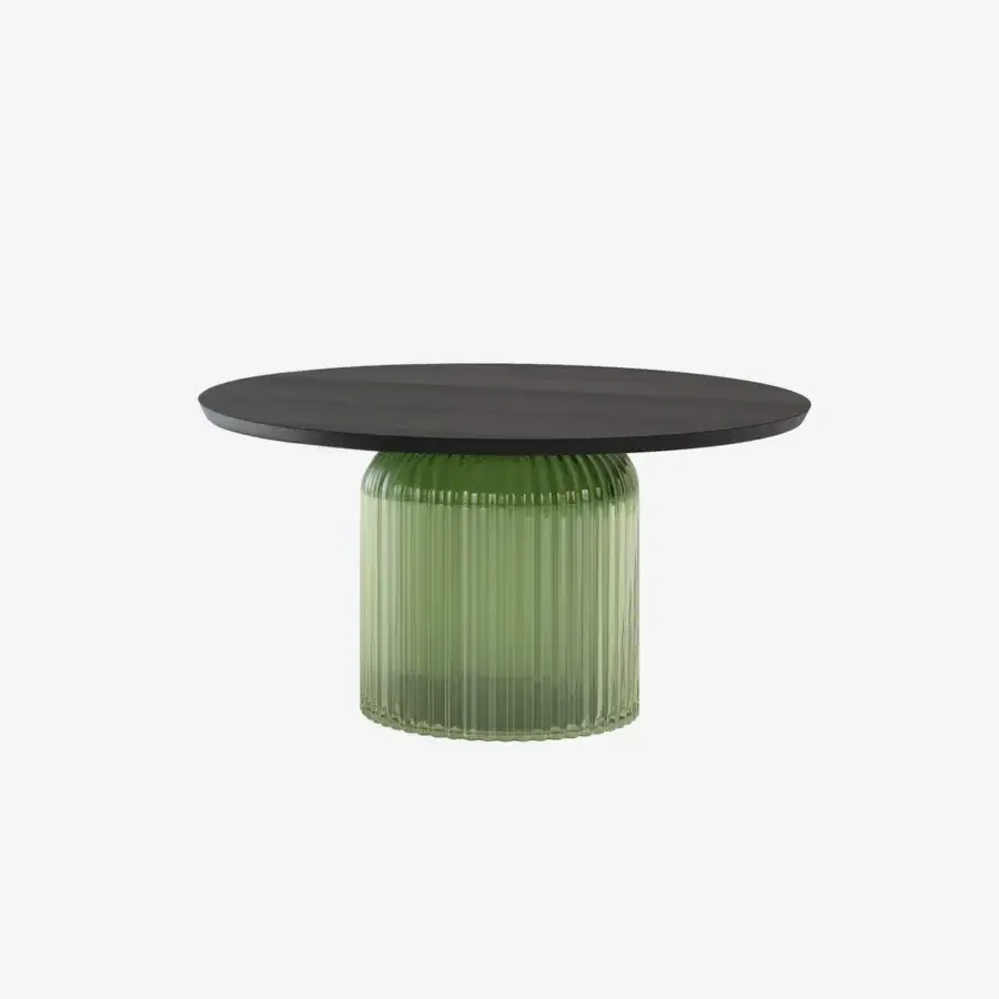 Soffio Élite Coffee Table #4