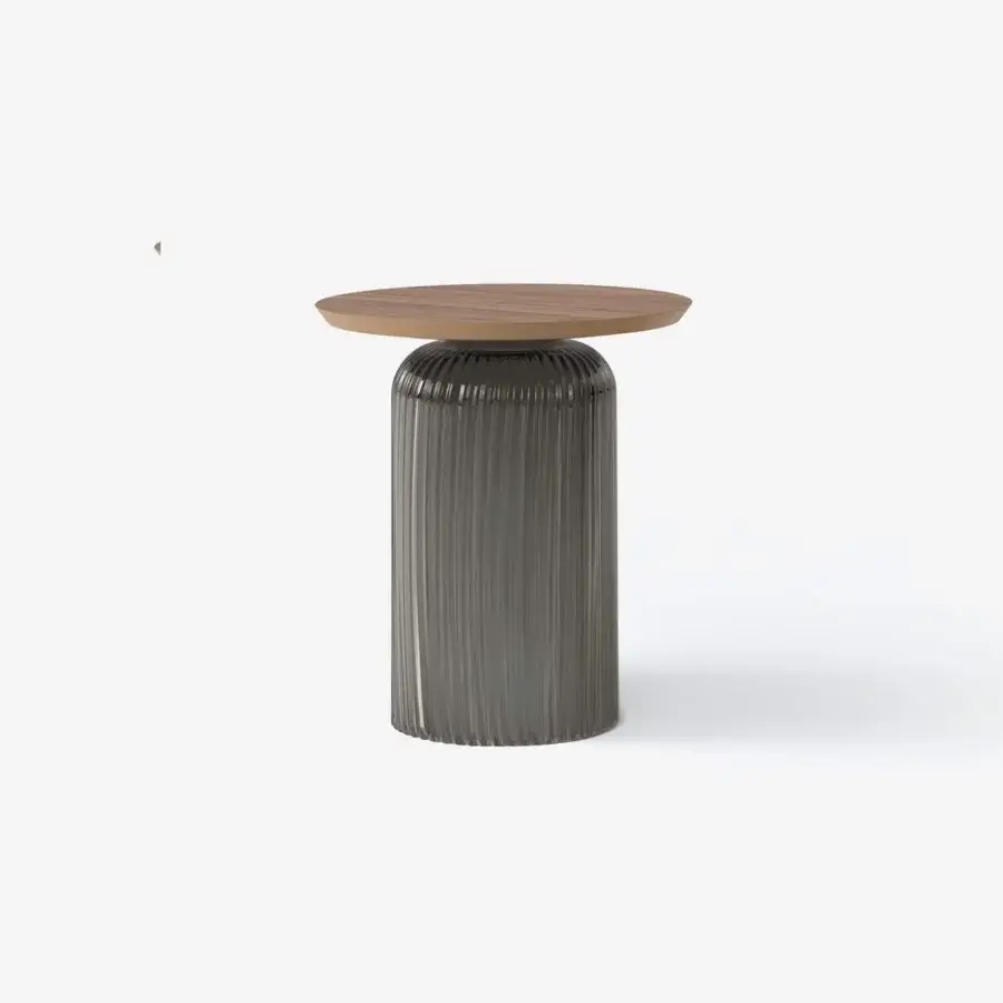 Soffio Élite Coffee Table #1