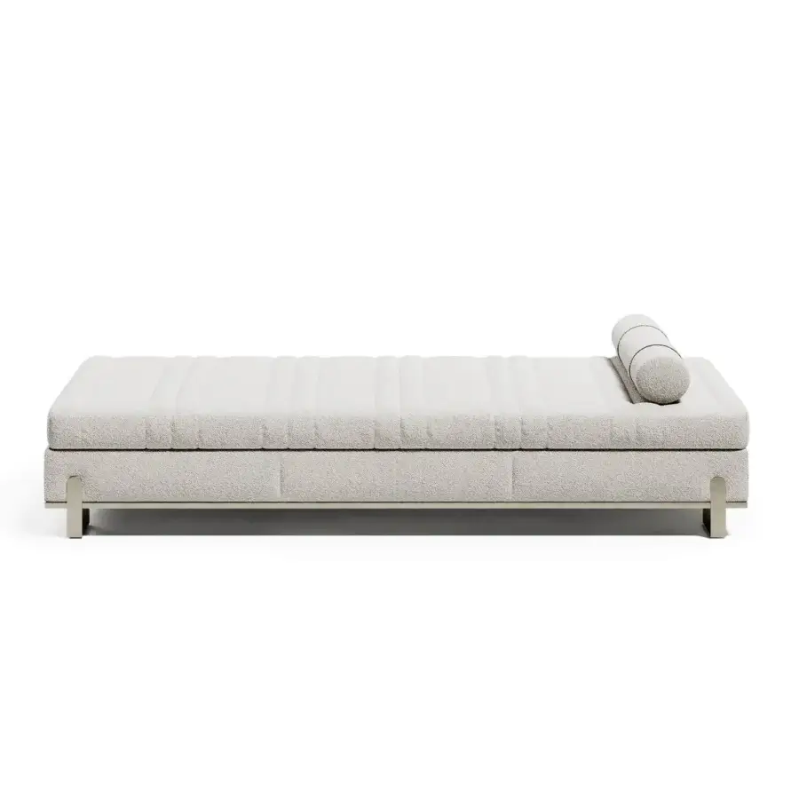 Grand Chaise Lounge #2