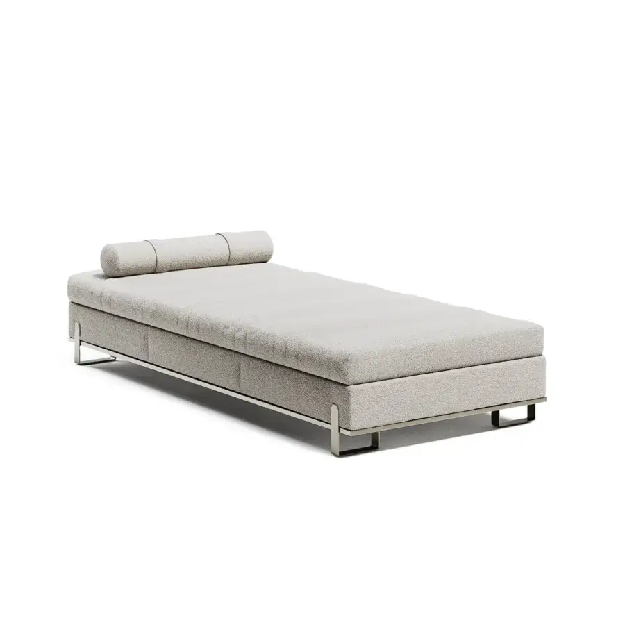 Grand Chaise Lounge #3