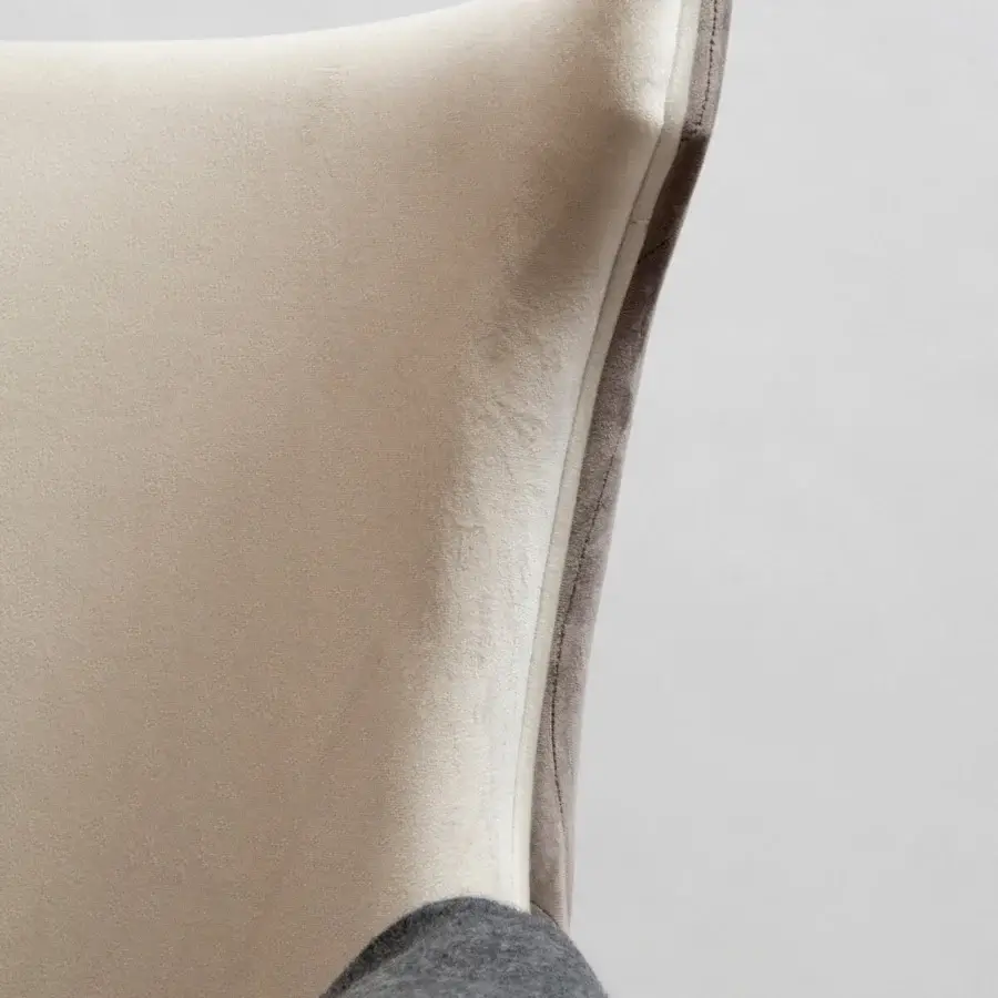 Beverly Chair #5