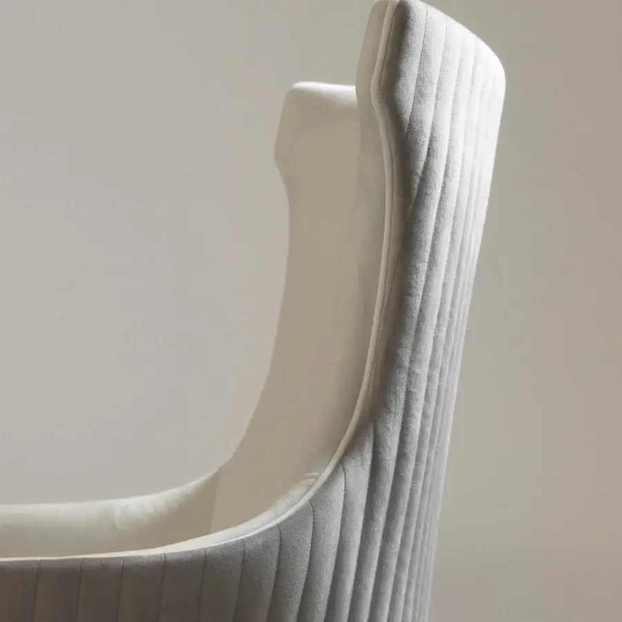Beverly Chair #6