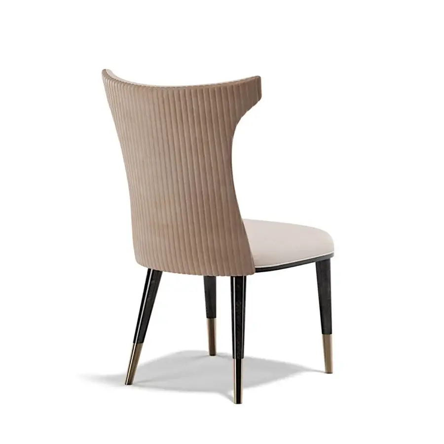 Beverly Chair #8