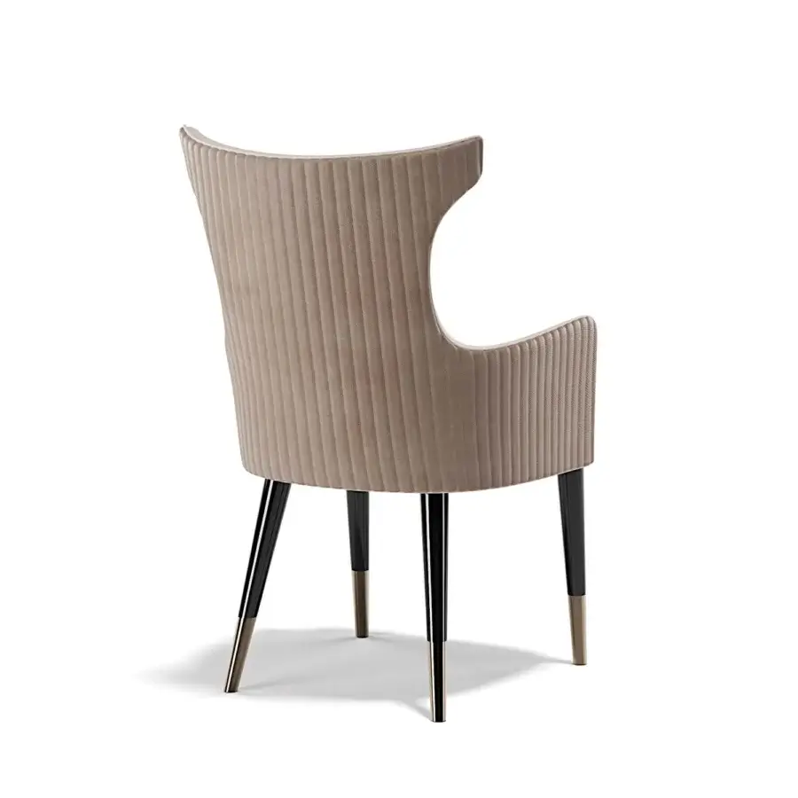 Beverly Chair #10