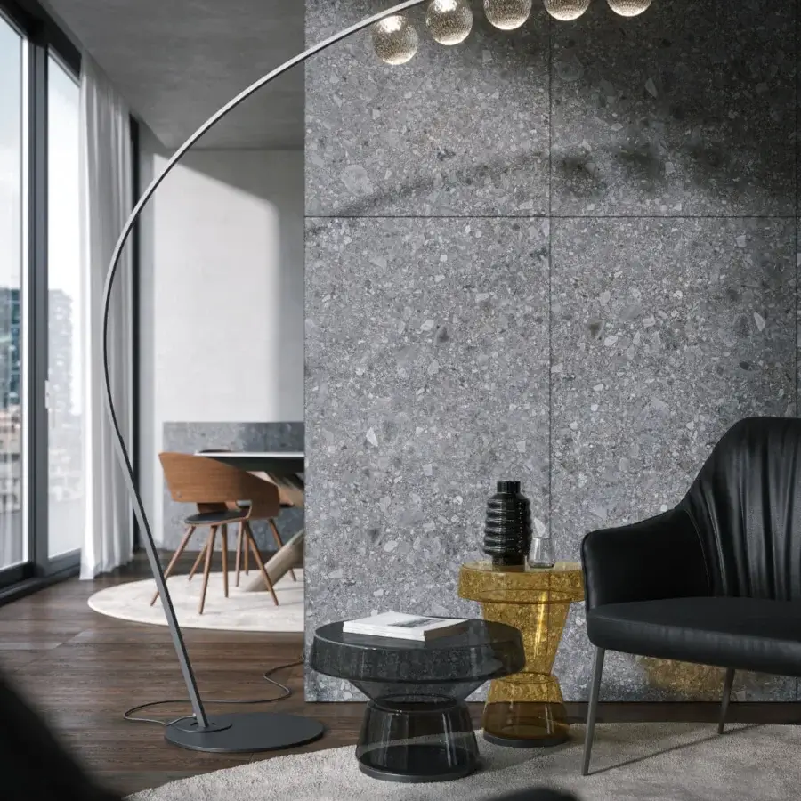 Giudecca Coffee Table #9