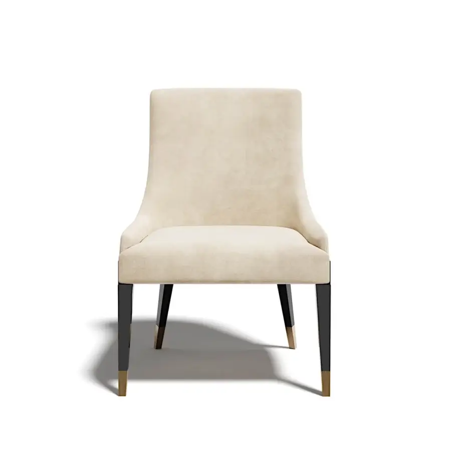 Madame Chair #6