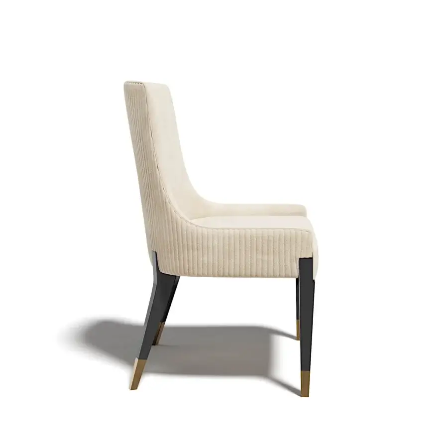 Madame Chair #7