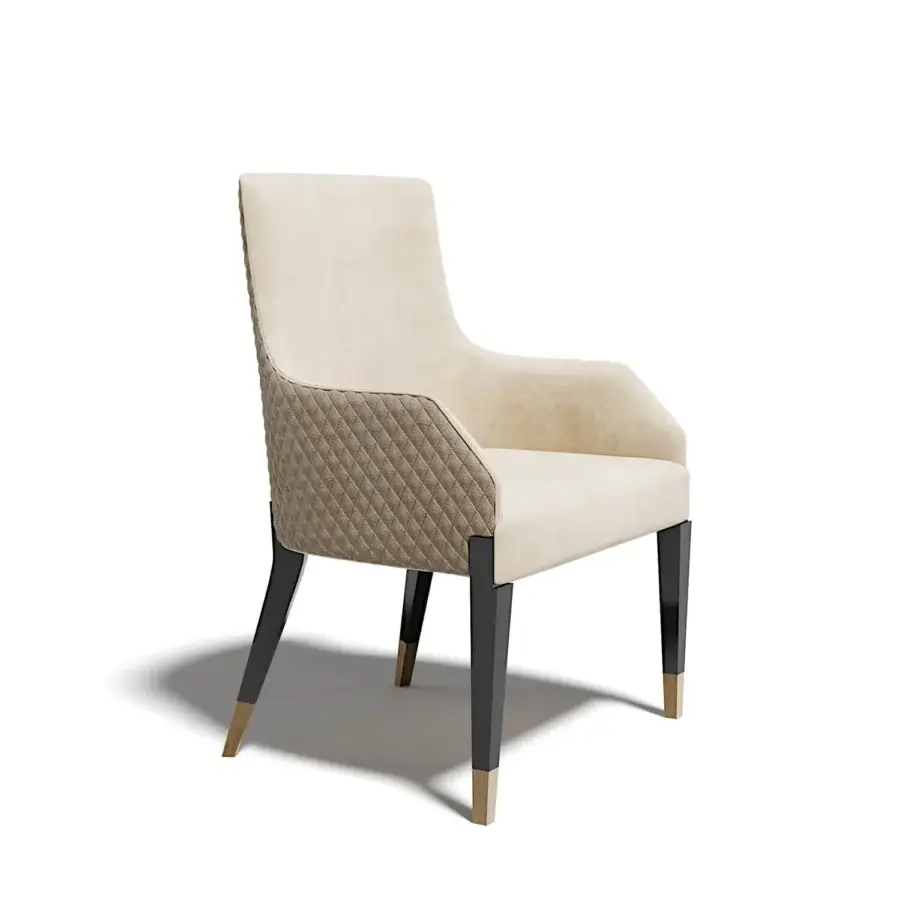 Madame Chair #8