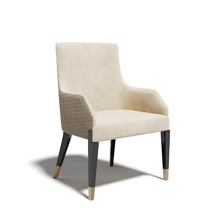 Madame Chair #9