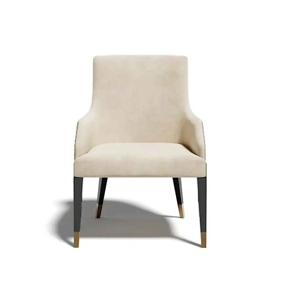 Madame Chair #10