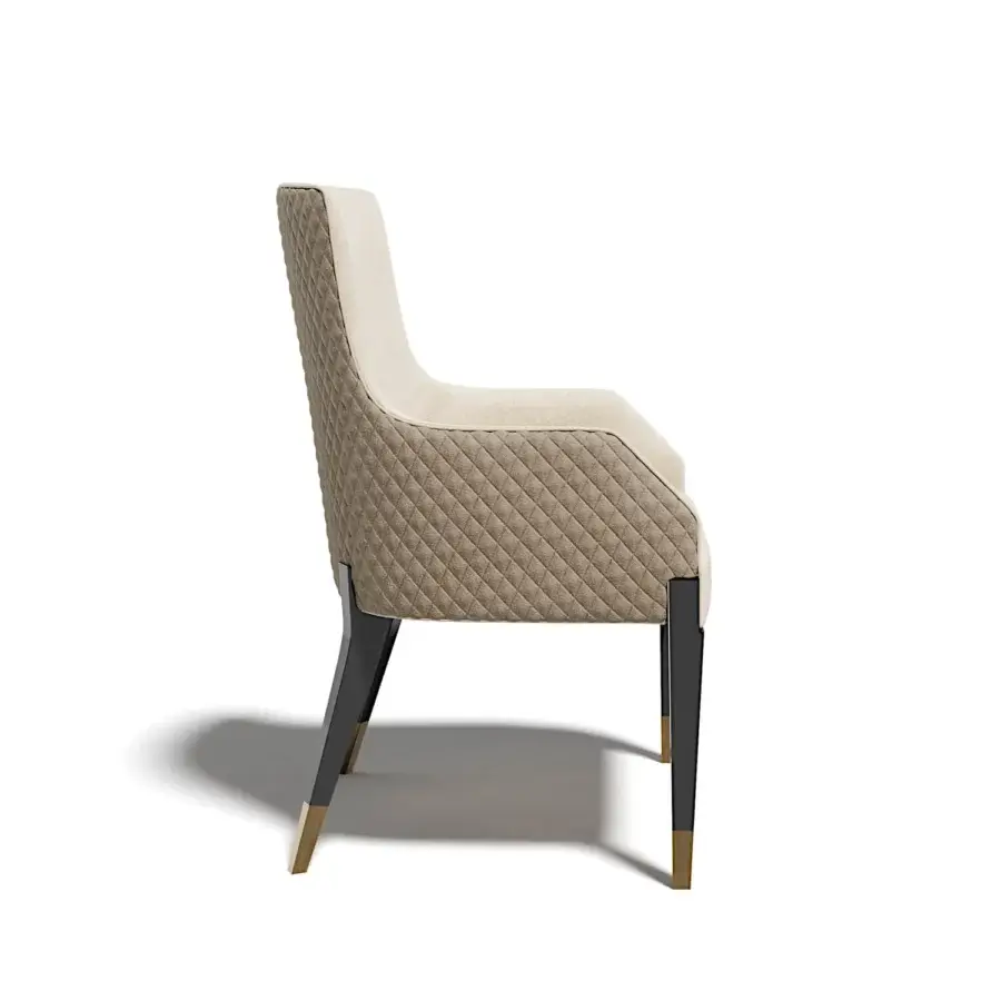 Madame Chair #11