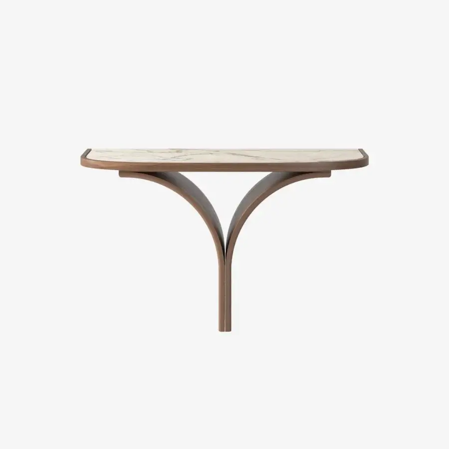 Arco Console #2
