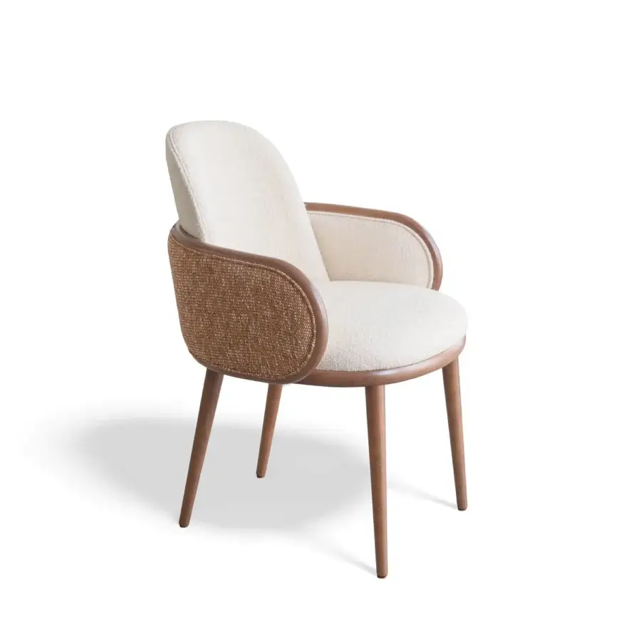 Gala Armchair #7
