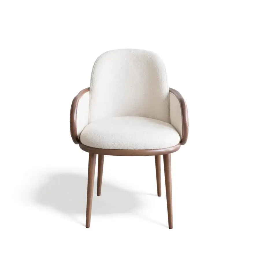 Gala Armchair #8