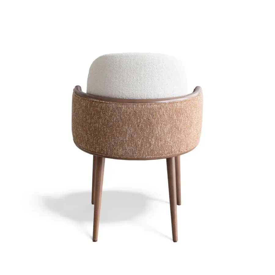 Gala Armchair #10