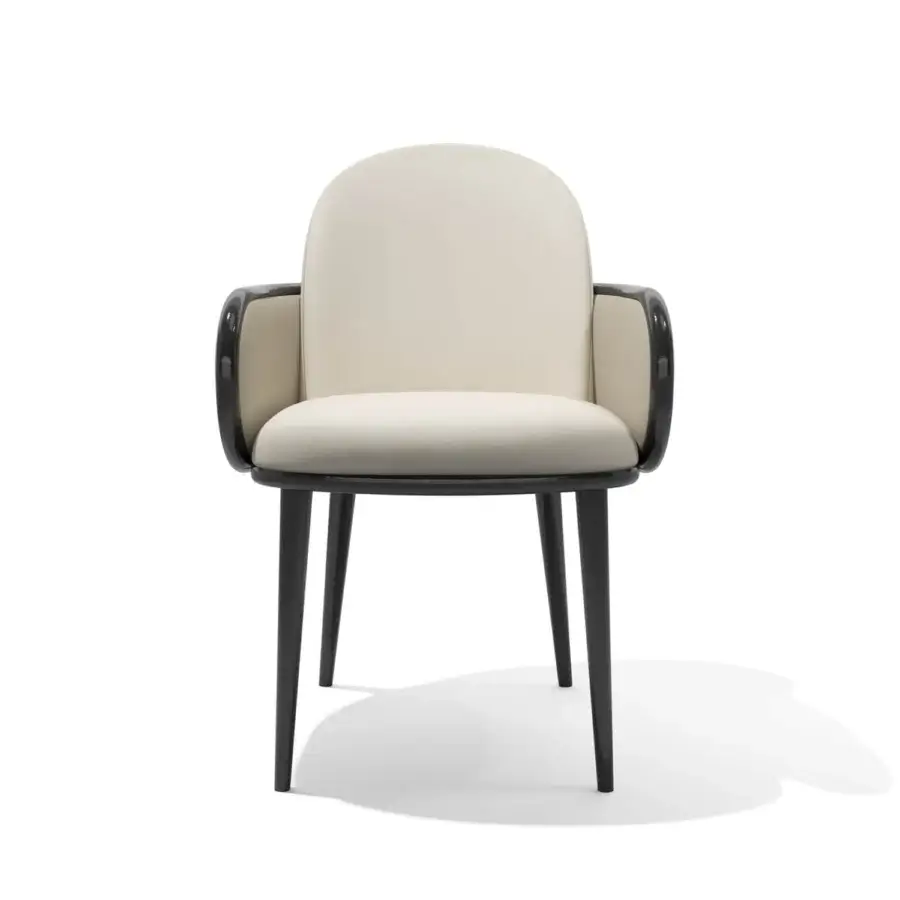 Gala Armchair #11